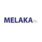 Melaka’s first free travel guide (Melaka the guide) has reached the palms of your hands