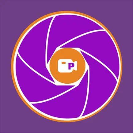 pitchit.fun Читы