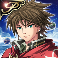 PremiumRPG アスディバインハーツ２
