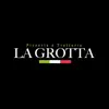 La Grotta Pizzeria Positive Reviews, comments