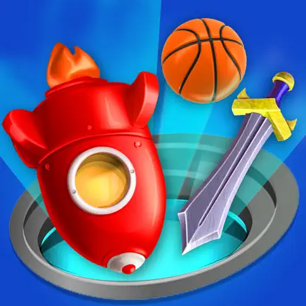 Match Master 3D! Pairing Cheats