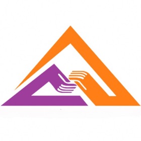 Snímky obrazovky (3) ASDM