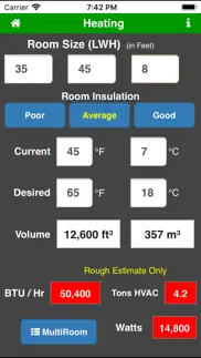 sycorp calc problems & solutions and troubleshooting guide - 4