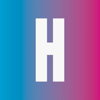 Helios logo