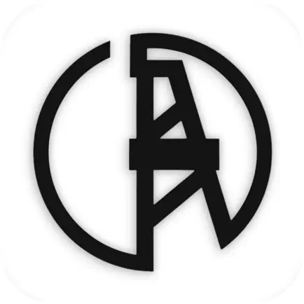 USPTU App Читы