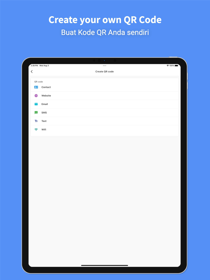 Indonesian Translator Pro 