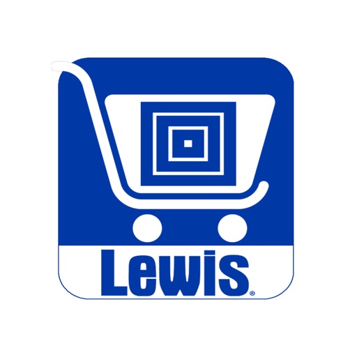 Lewis Drug icon