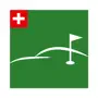 Porsche Green Club App