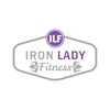 Iron Lady Fitness Navarre