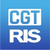 CGT RIS icon