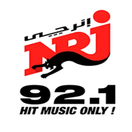 NRJ Egypt Читы