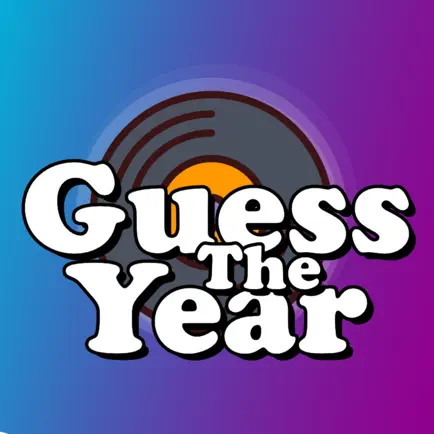 Song Quiz: Guess The Year Cheats