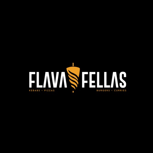 Flava Fellas icon
