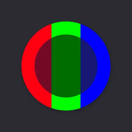 Every Pixel (Photo Filters) Читы