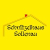 Schnitzelhaus Sollenau