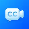 VidCap: Auto Video Captions App Positive Reviews