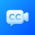 Download VidCap: Auto Video Captions app