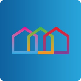 螢幕擷取畫面 (10) Professional Inventories App