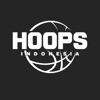 Hoops Indonesia