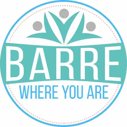 Barre Where You Are Cheats