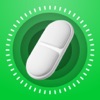 SmartPill: Medicine Tracker