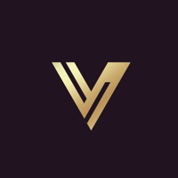 V MATCH