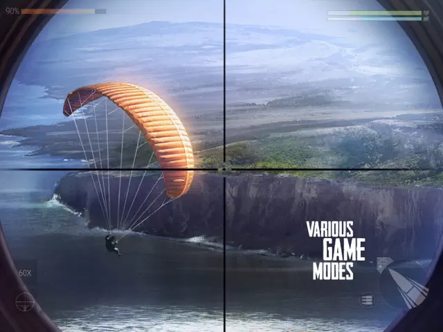 screenshot 12