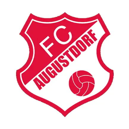 FC Augustdorf App Cheats