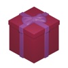 Xit-Mas icon
