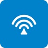 Steren WiFi icon