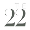 The22 icon
