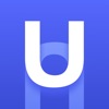 Uniter: Smart Unit Conversion - iPadアプリ