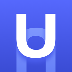 Ícone do app Uniter: Smart Unit Conversion