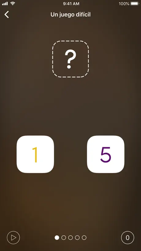 Kanba - Manage your Tasks