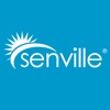 Senville icon