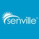 Senville