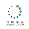 厡圈教育 icon