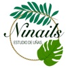 Ninails icon