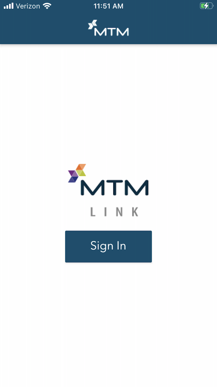 MTM Link Member