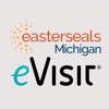 Easterseals Michigan icon