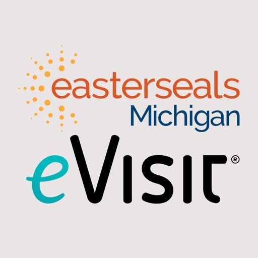 Easterseals Michigan