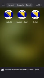 radio bosanski iphone resimleri 2