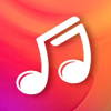 Music Player Bay+ - Sharaf Ud Din