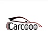 Carcooo icon
