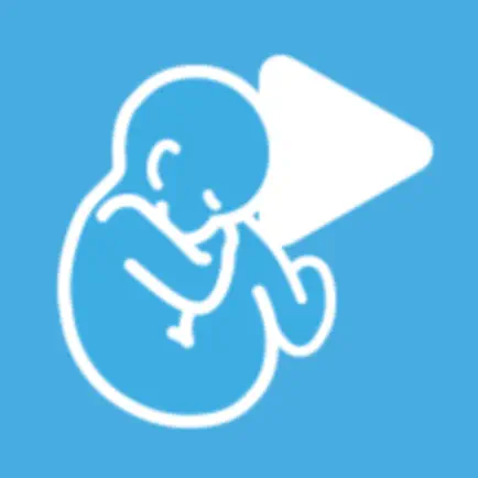 VR Fetus Home Player Cheats