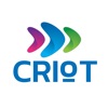 CRIoT Dashboard icon