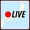 Japan Live Cams - Eloy Marin