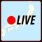 Icon Japan Live Cams