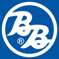 Bronner Bros Intl Beauty Show logo