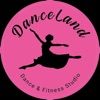 Danceland